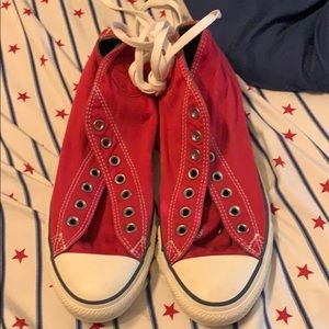 COPY - Converse!!! - NOT SOLD